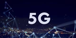 Can 5G Help Improve Supply Chain Management?