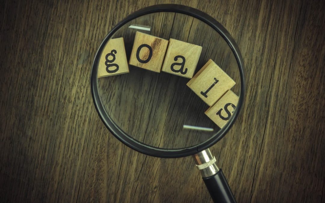 How to Remain Focused On Operational Goals