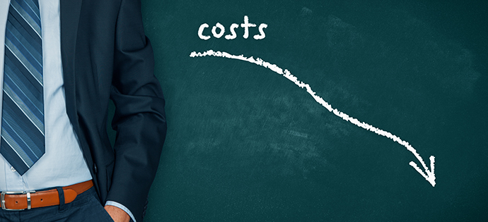 Tips for Decreasing Operating Costs