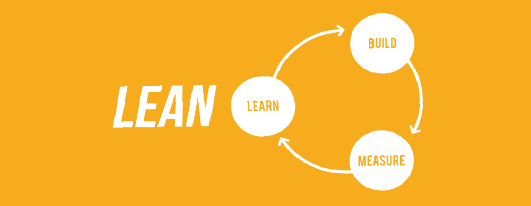 Lean Startup – Key Metrics to Pay Attention to