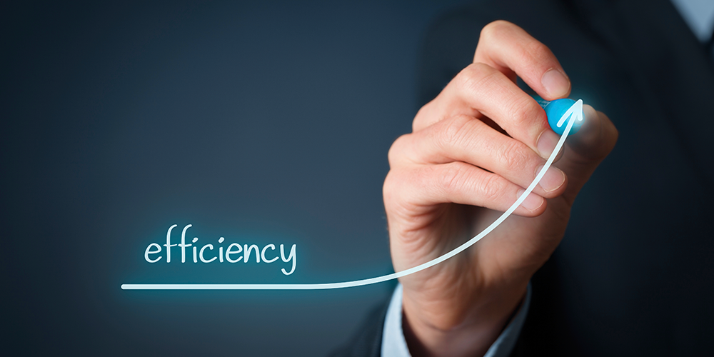 How to Improve Business Operational Efficiency