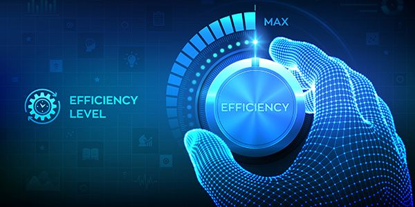 How to Increase Operational Efficiency