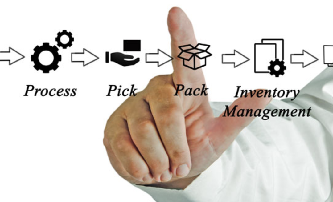 Ways to Optimize Order Fulfillment Process