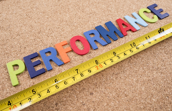 Ways to Improve Employee Performance Evaluations