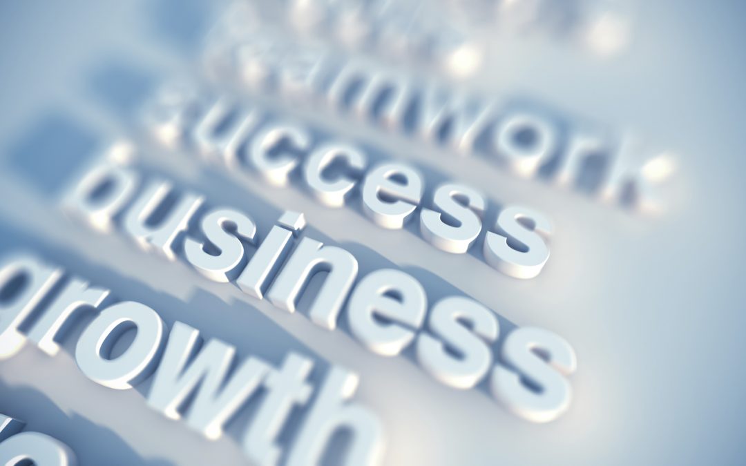 Improve Business Success