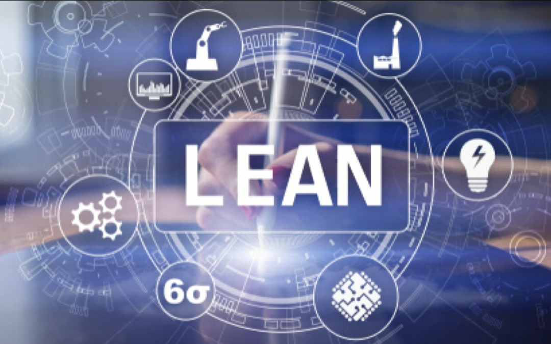 How to Tell If Your Lean Business Strategy is Effective