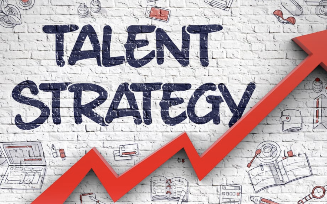 Tips on Talent Management for Your Business