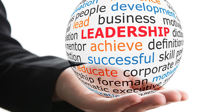 Business Leadership Performance Management