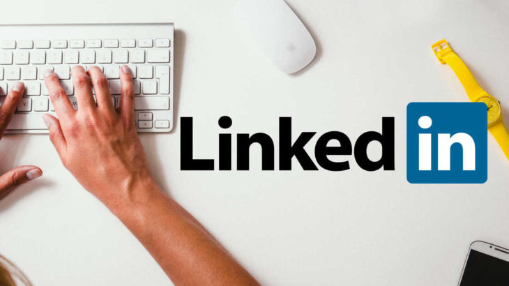 Networking Rules to Follow on LinkedIn